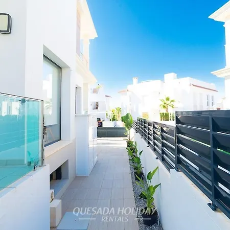 Fortuna Sunshine Quesada *